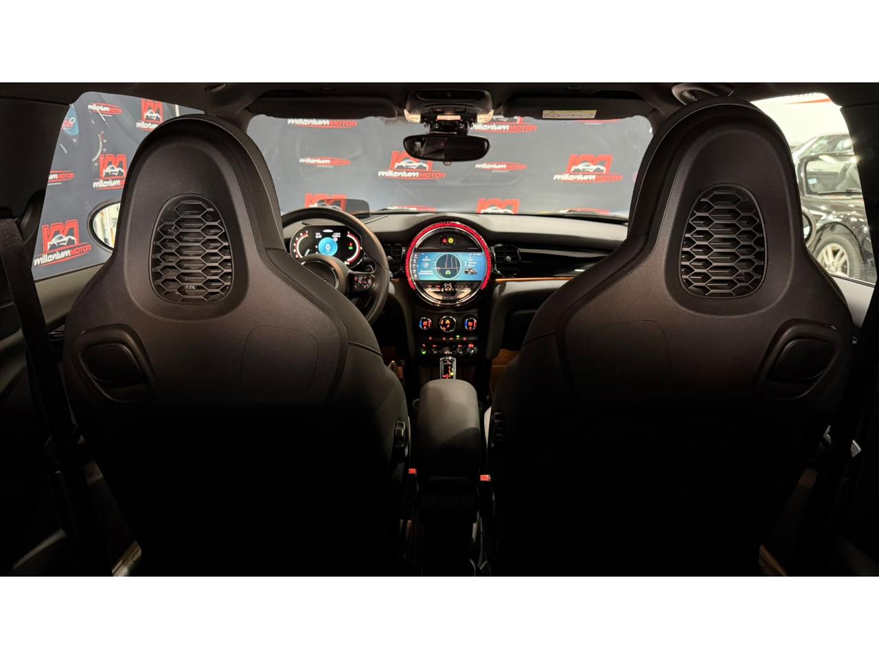 Thumbnail 26