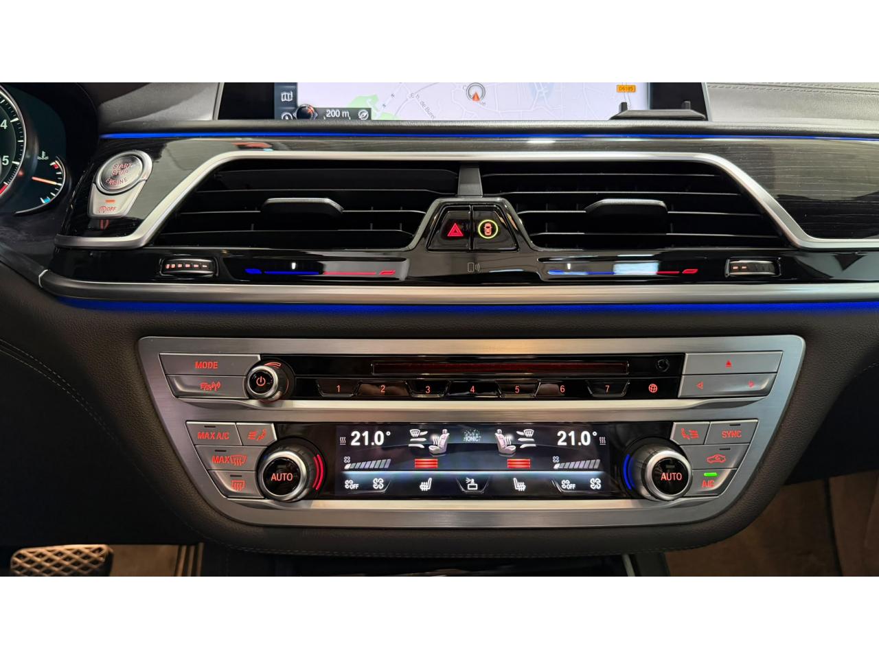 Thumbnail 19