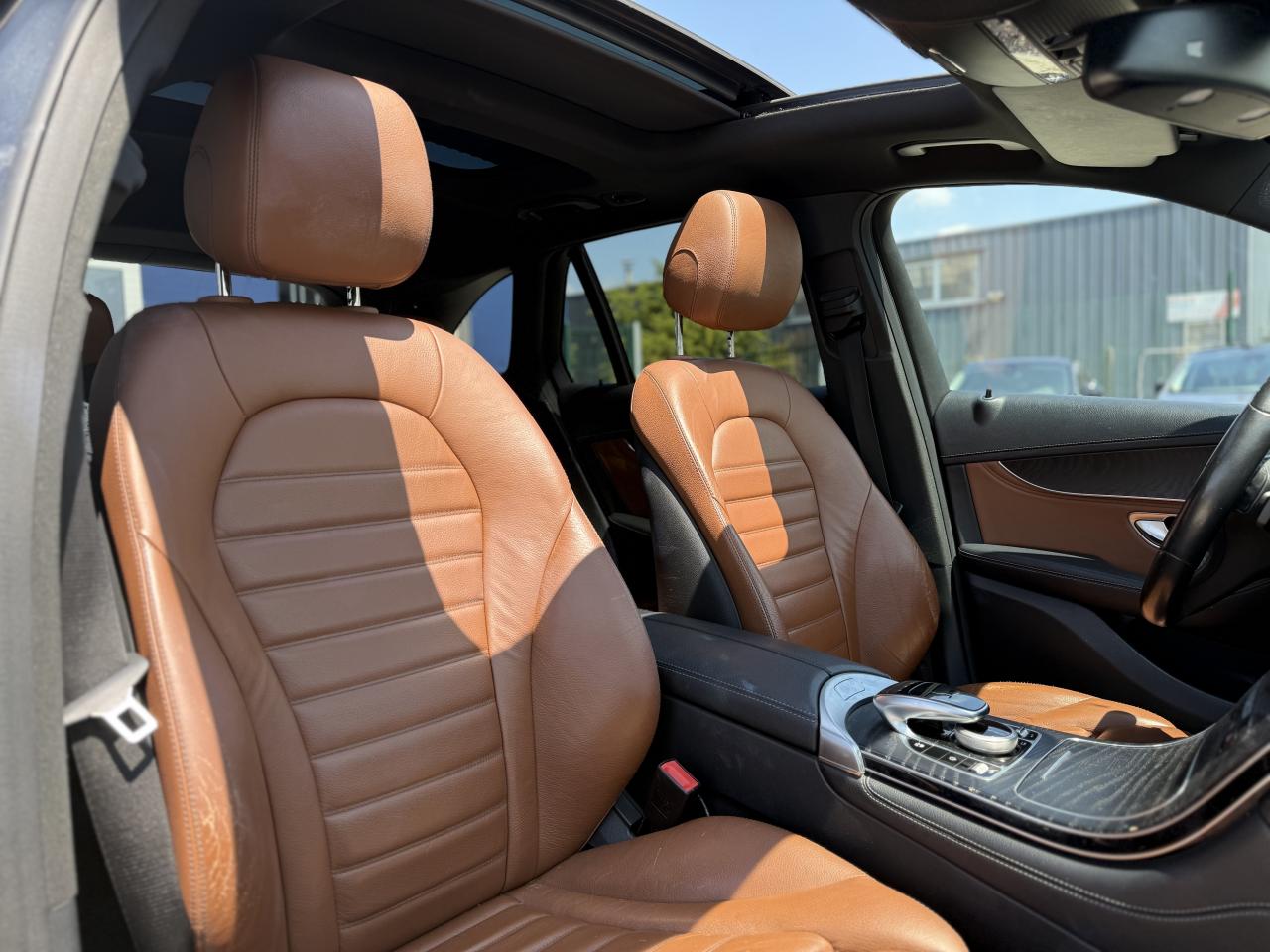 Thumbnail 15