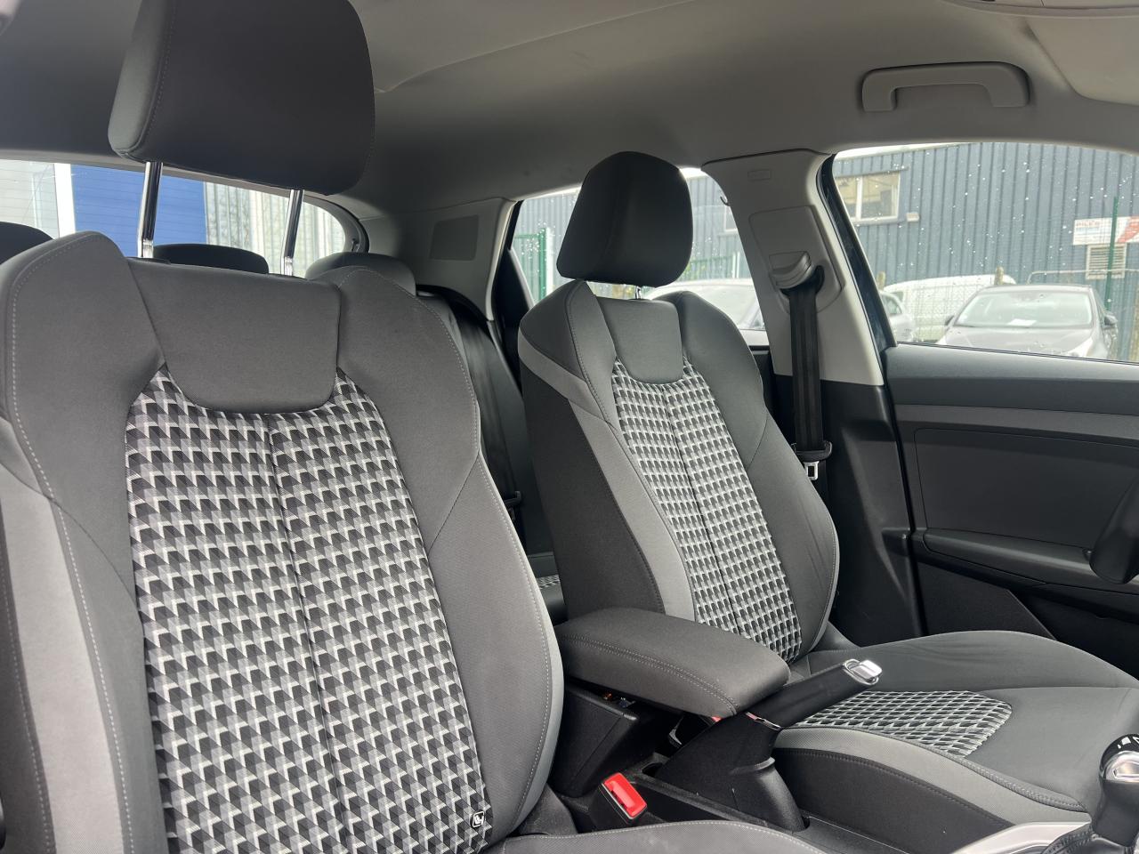 Thumbnail 12