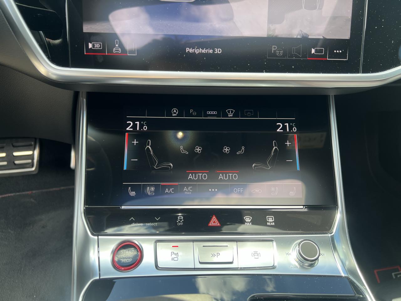 Thumbnail 23