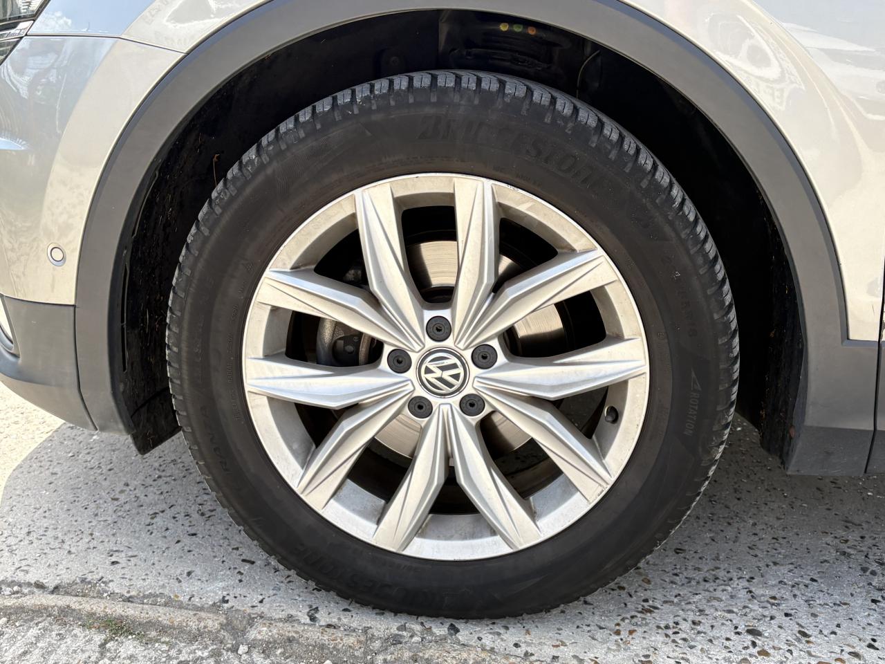 Thumbnail 30