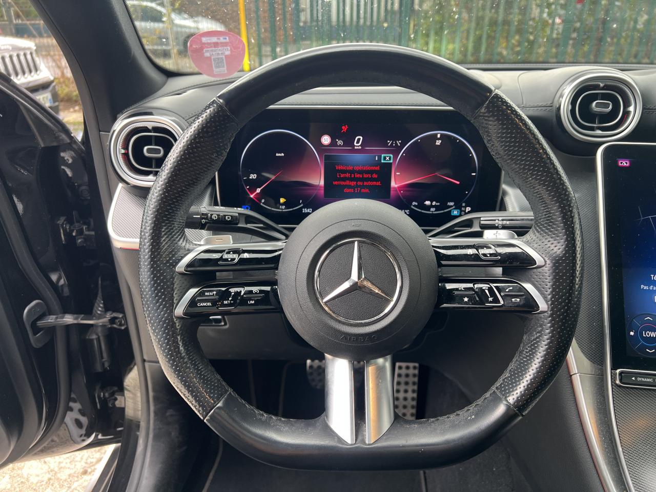 Thumbnail 16