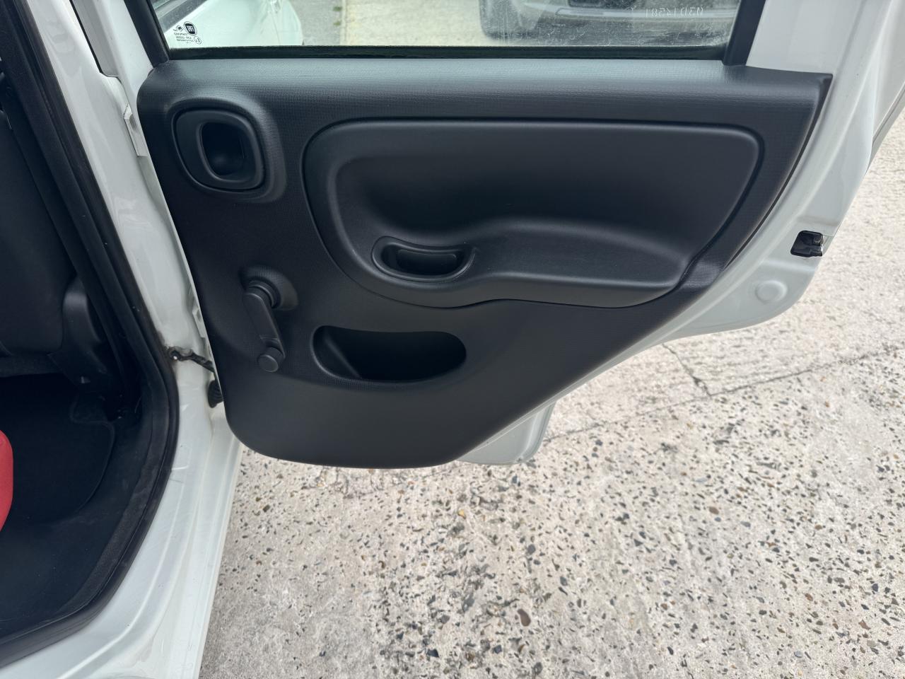 Thumbnail 18