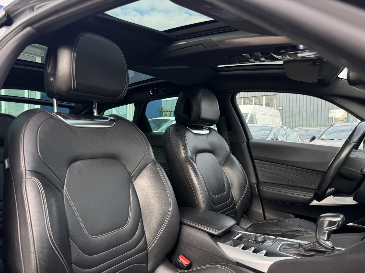 Thumbnail 19