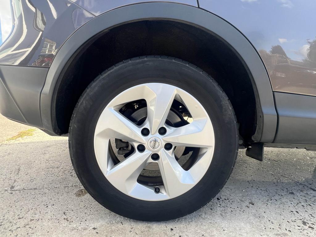 Thumbnail 10