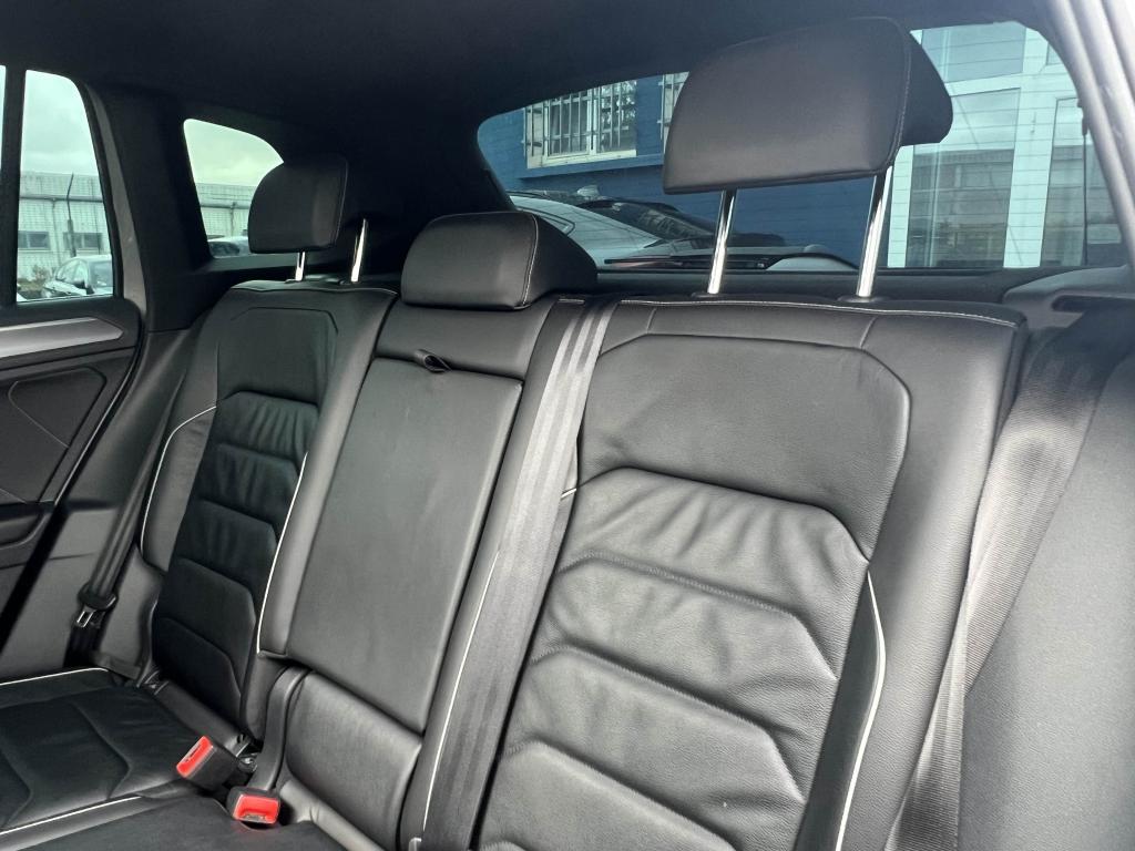 Thumbnail 13