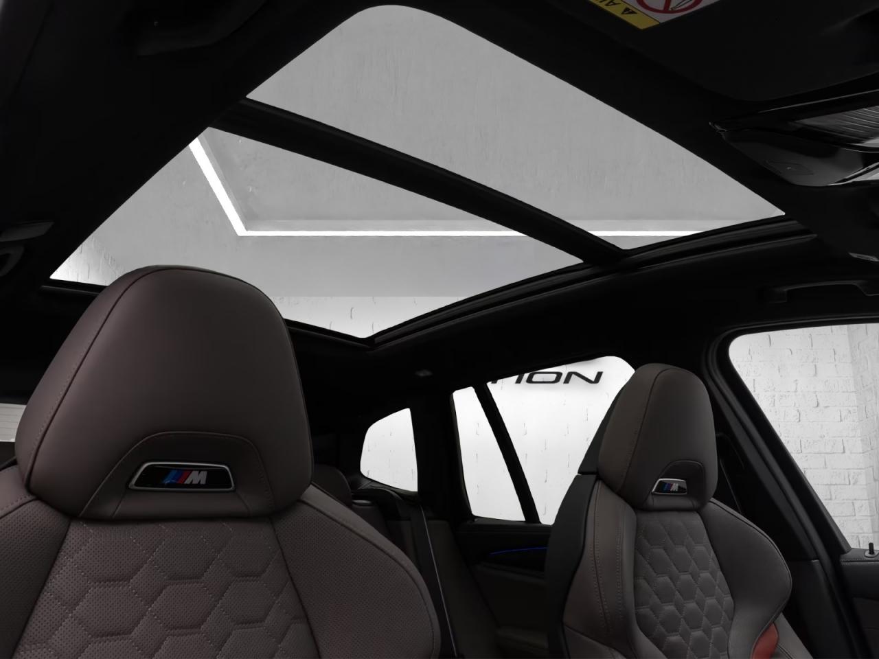 Thumbnail 12