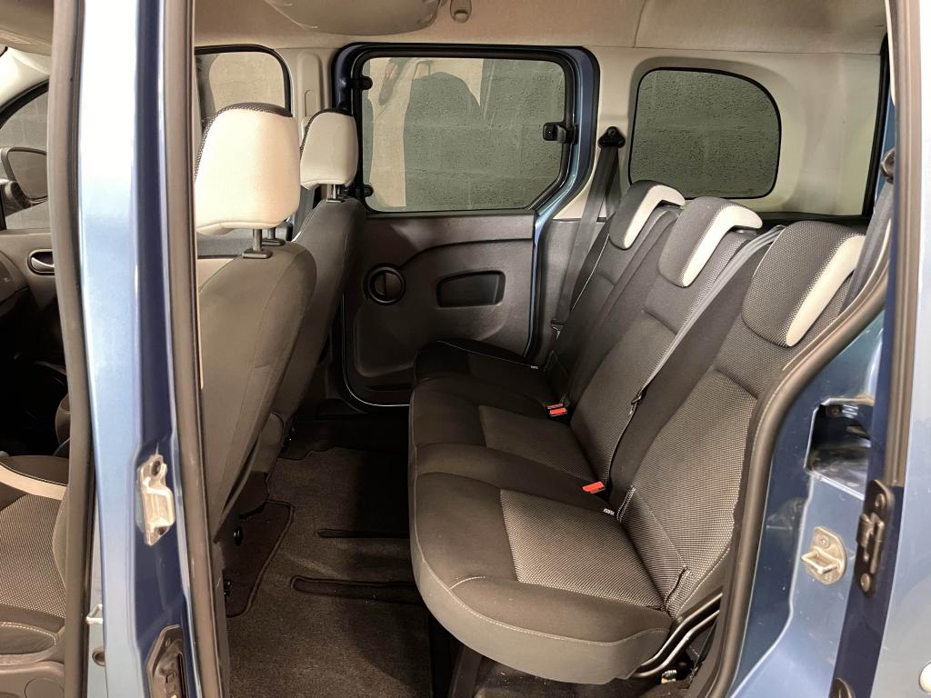 Thumbnail 17