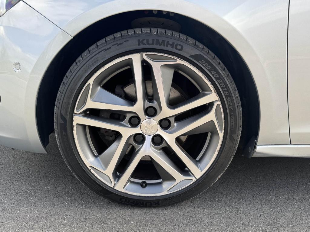Thumbnail 23