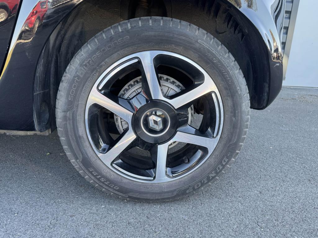 Thumbnail 24