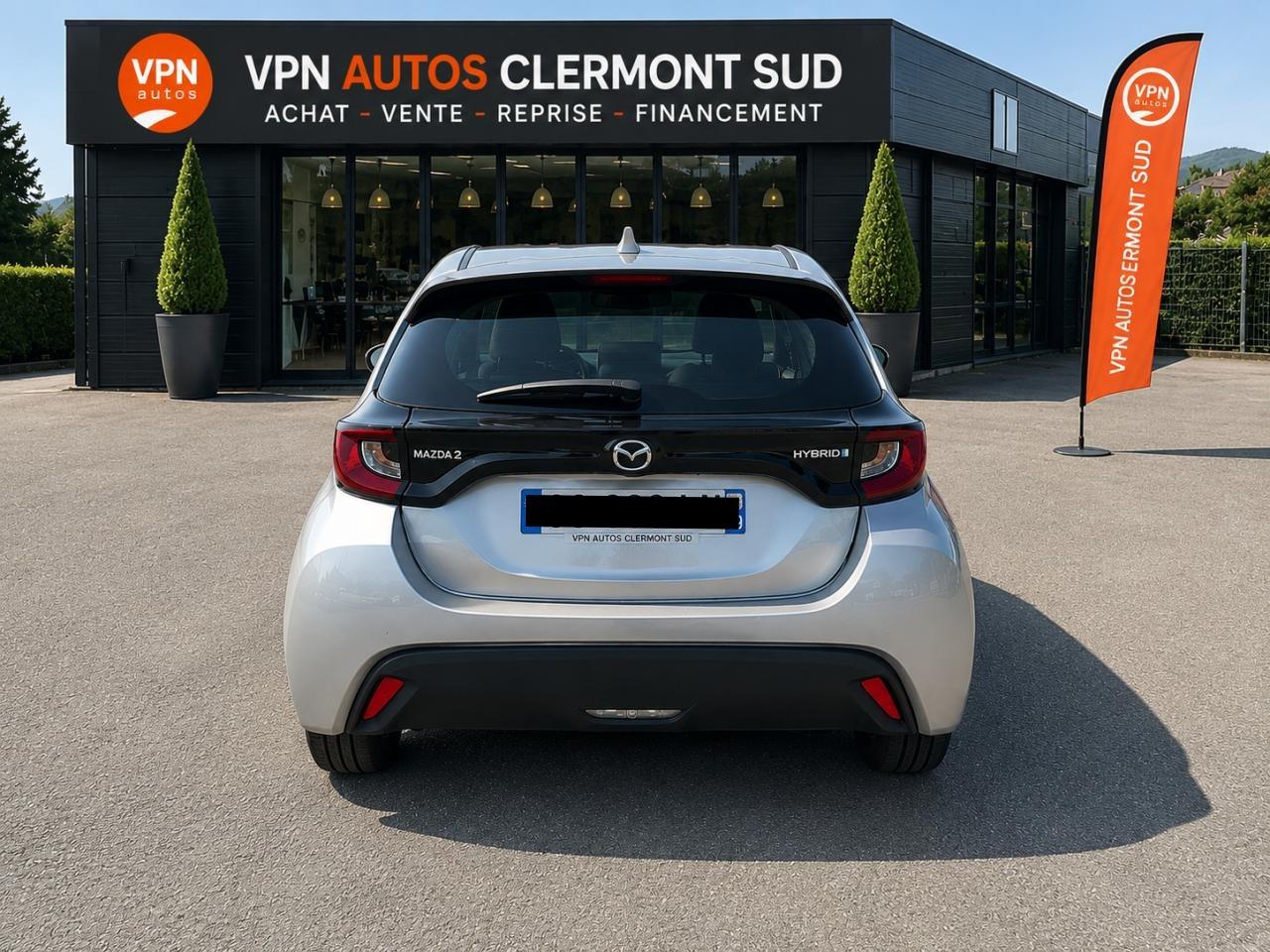 Thumbnail 4
