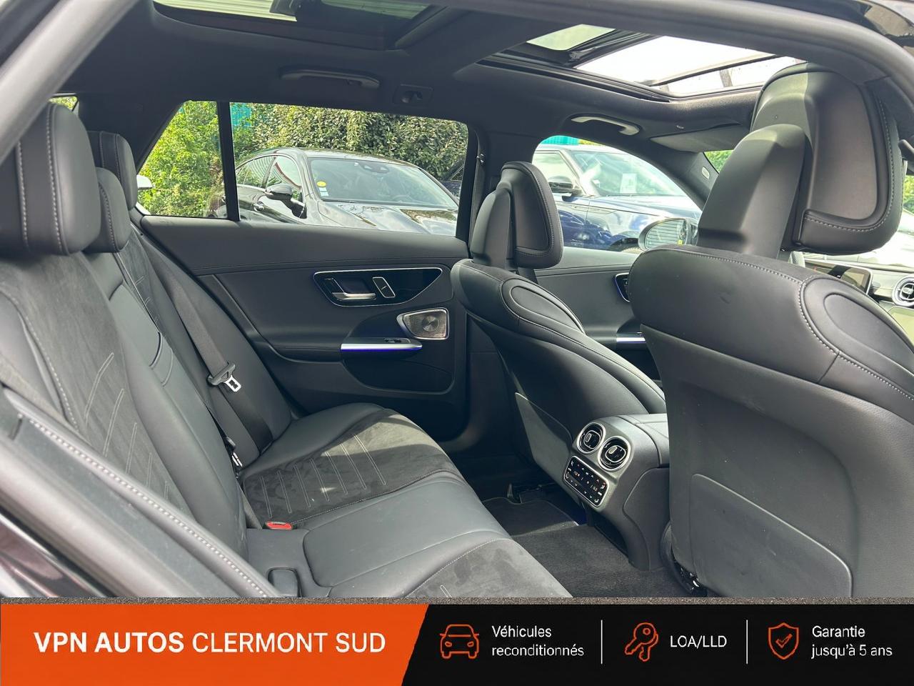 Thumbnail 19