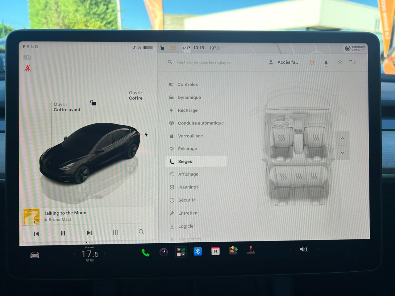 Thumbnail 18