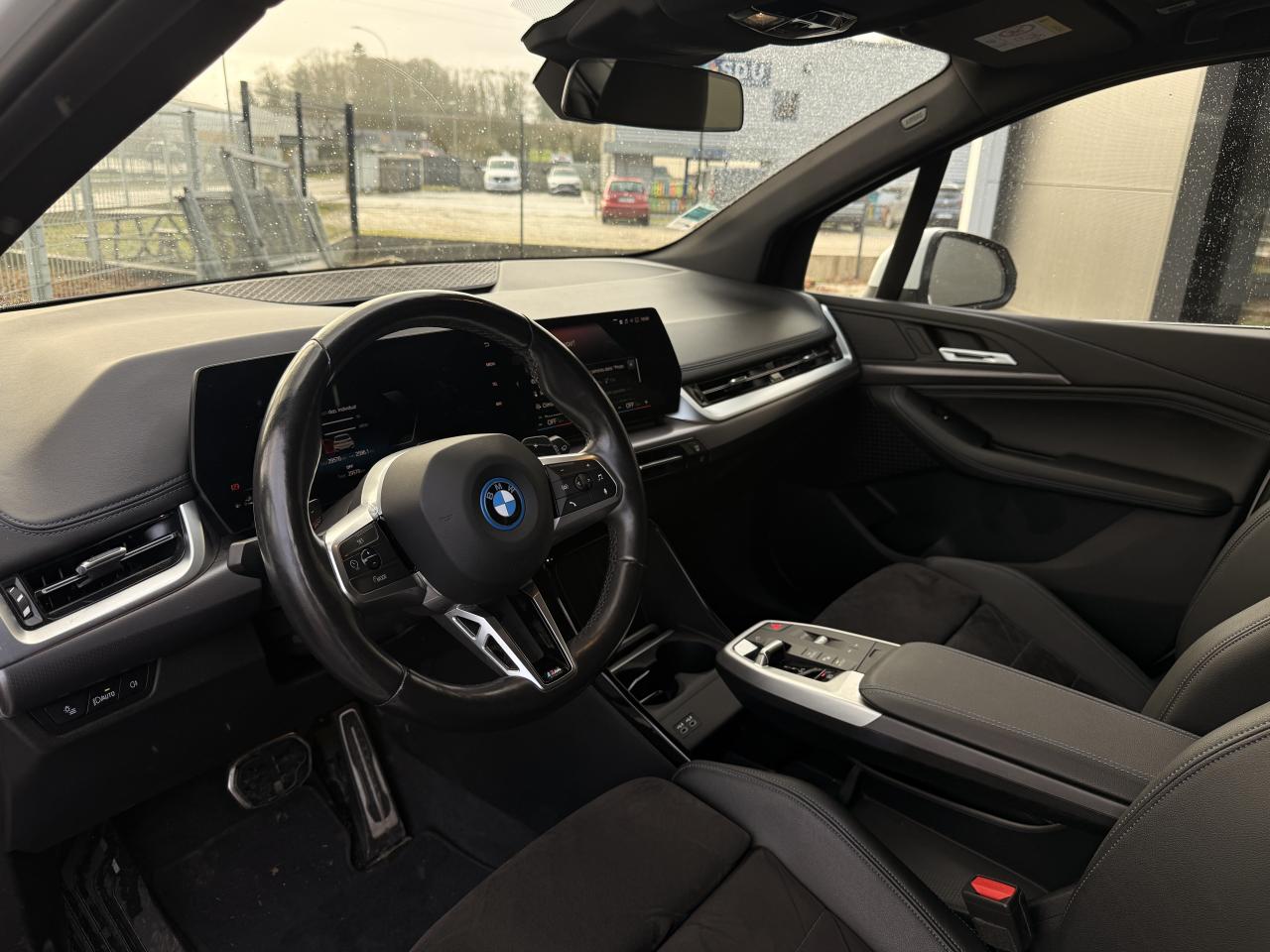 Thumbnail 23