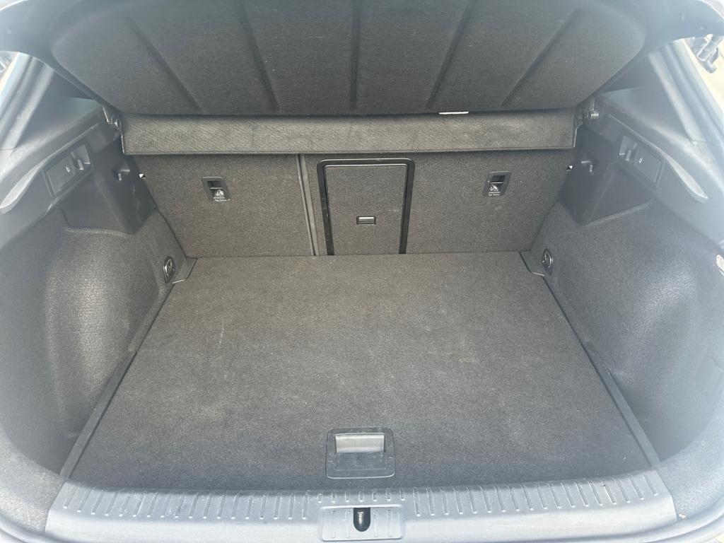Thumbnail 33