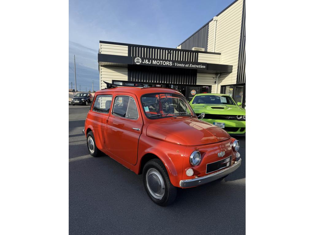 Thumbnail 8