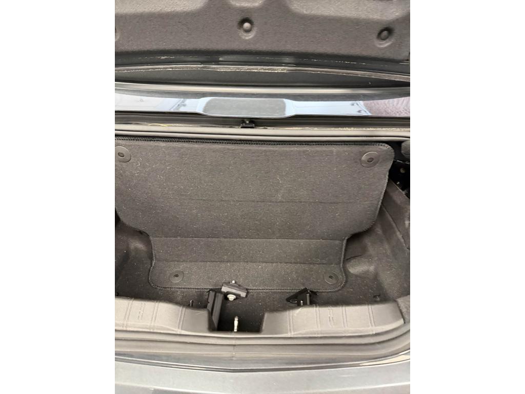 Thumbnail 26