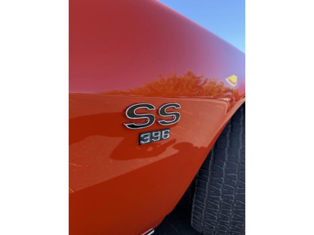 Thumbnail 12