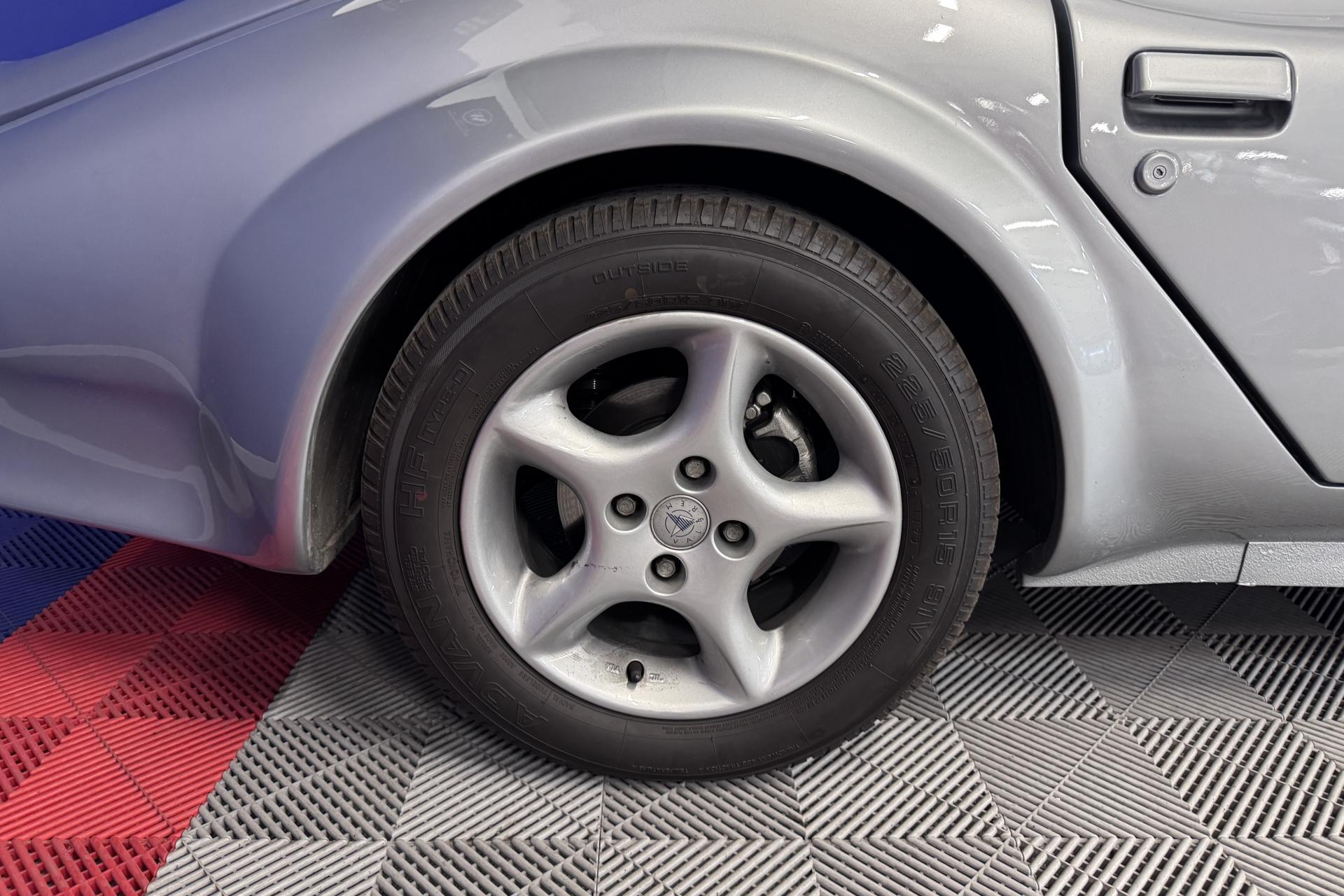 Thumbnail 13