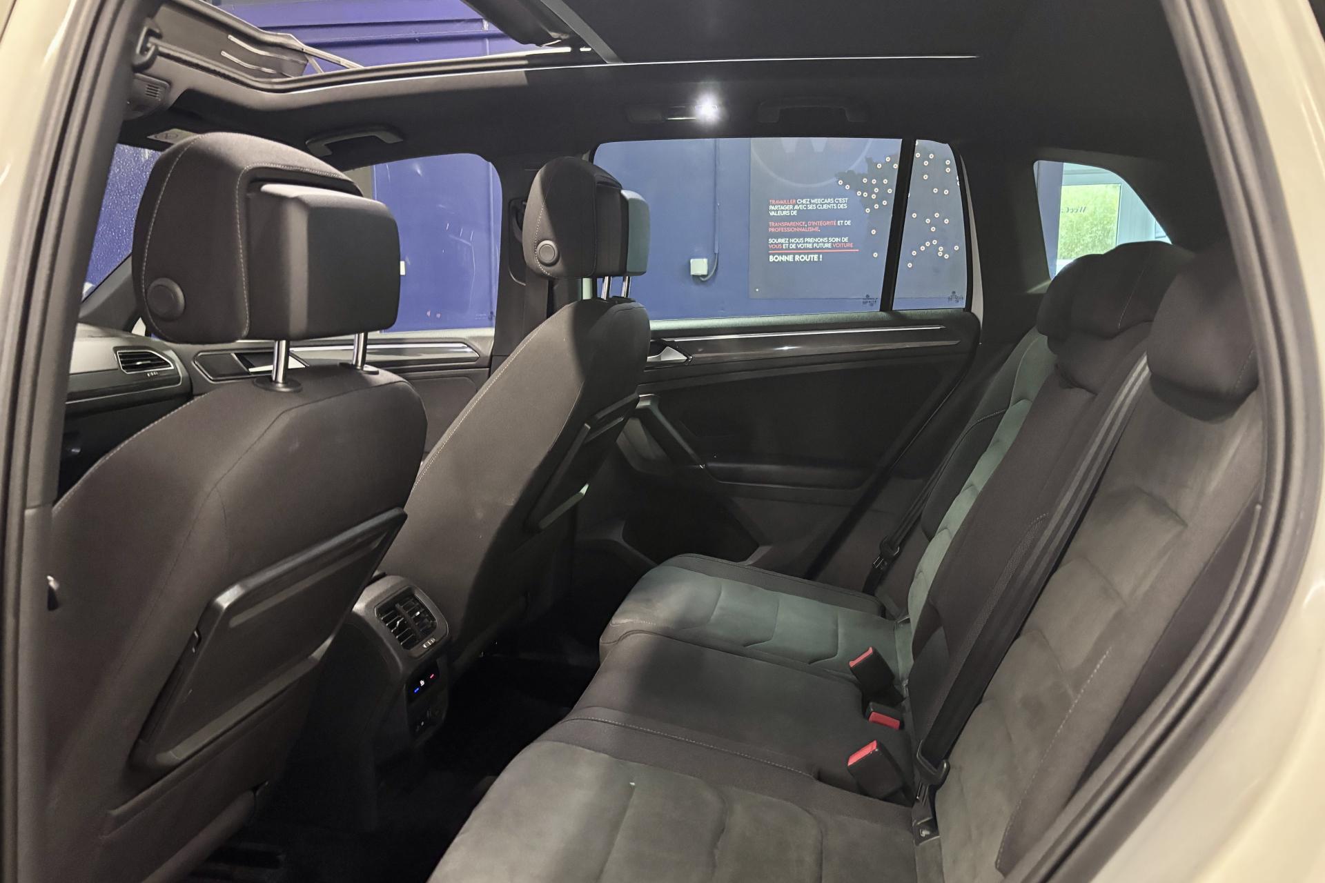 Thumbnail 16