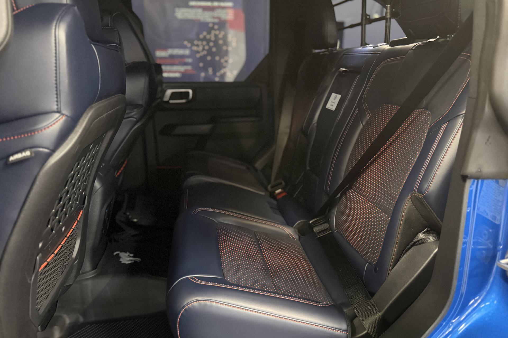 Thumbnail 12