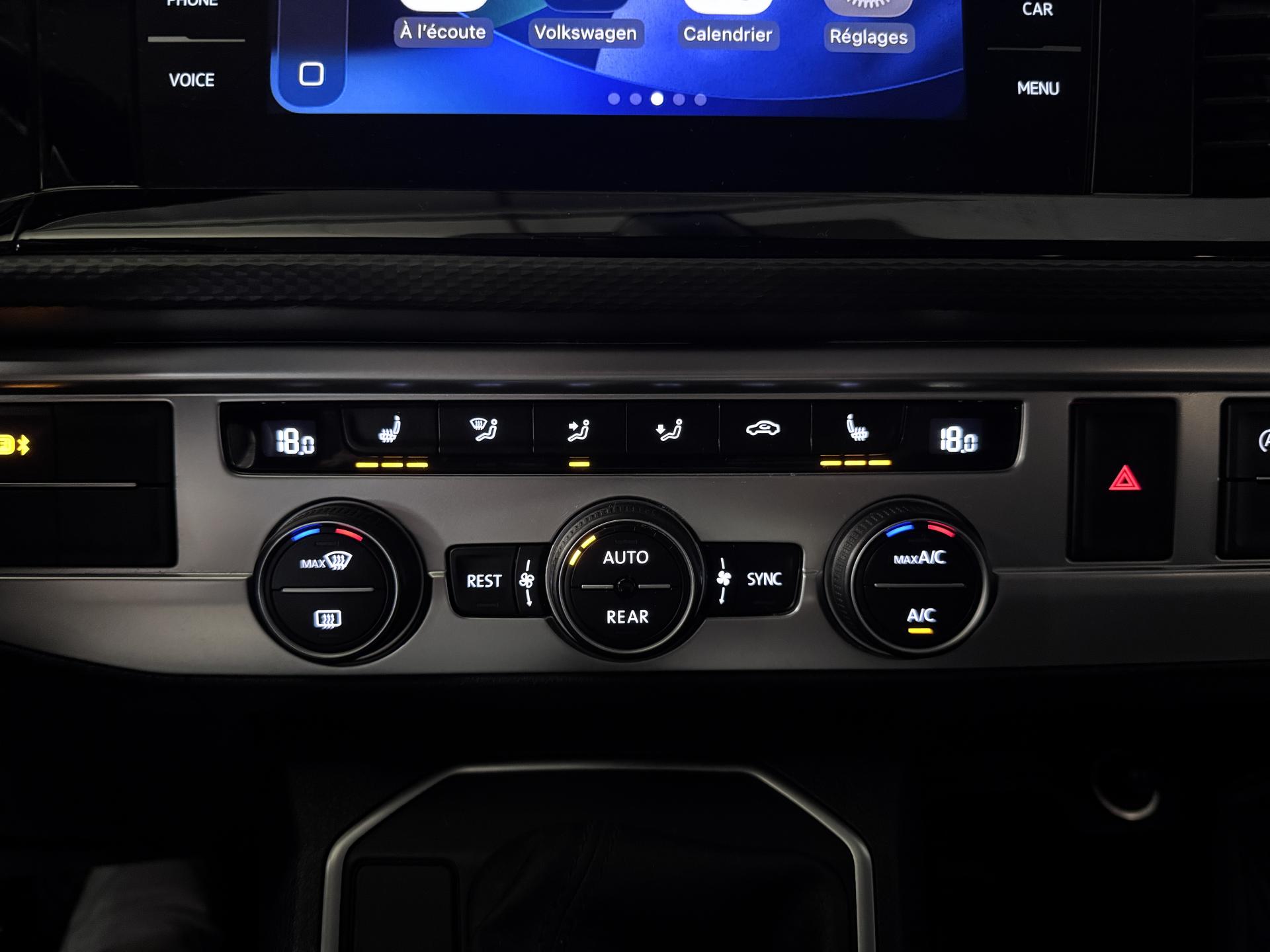 Thumbnail 15