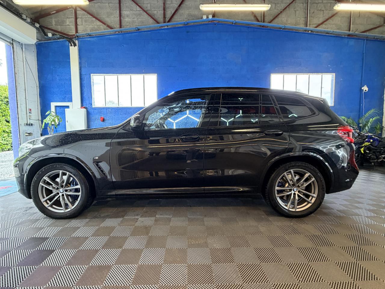 Thumbnail 21