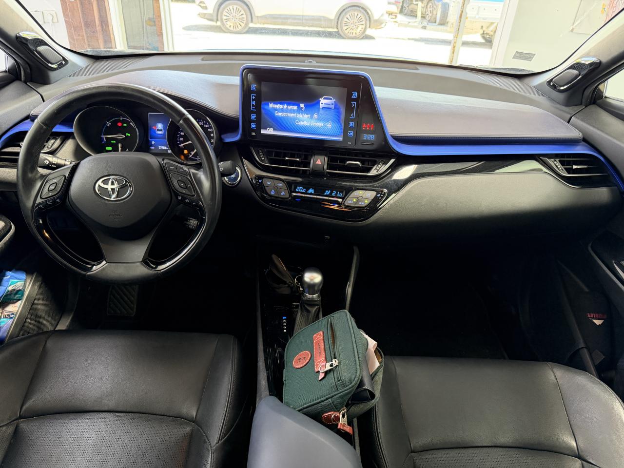 Thumbnail 16