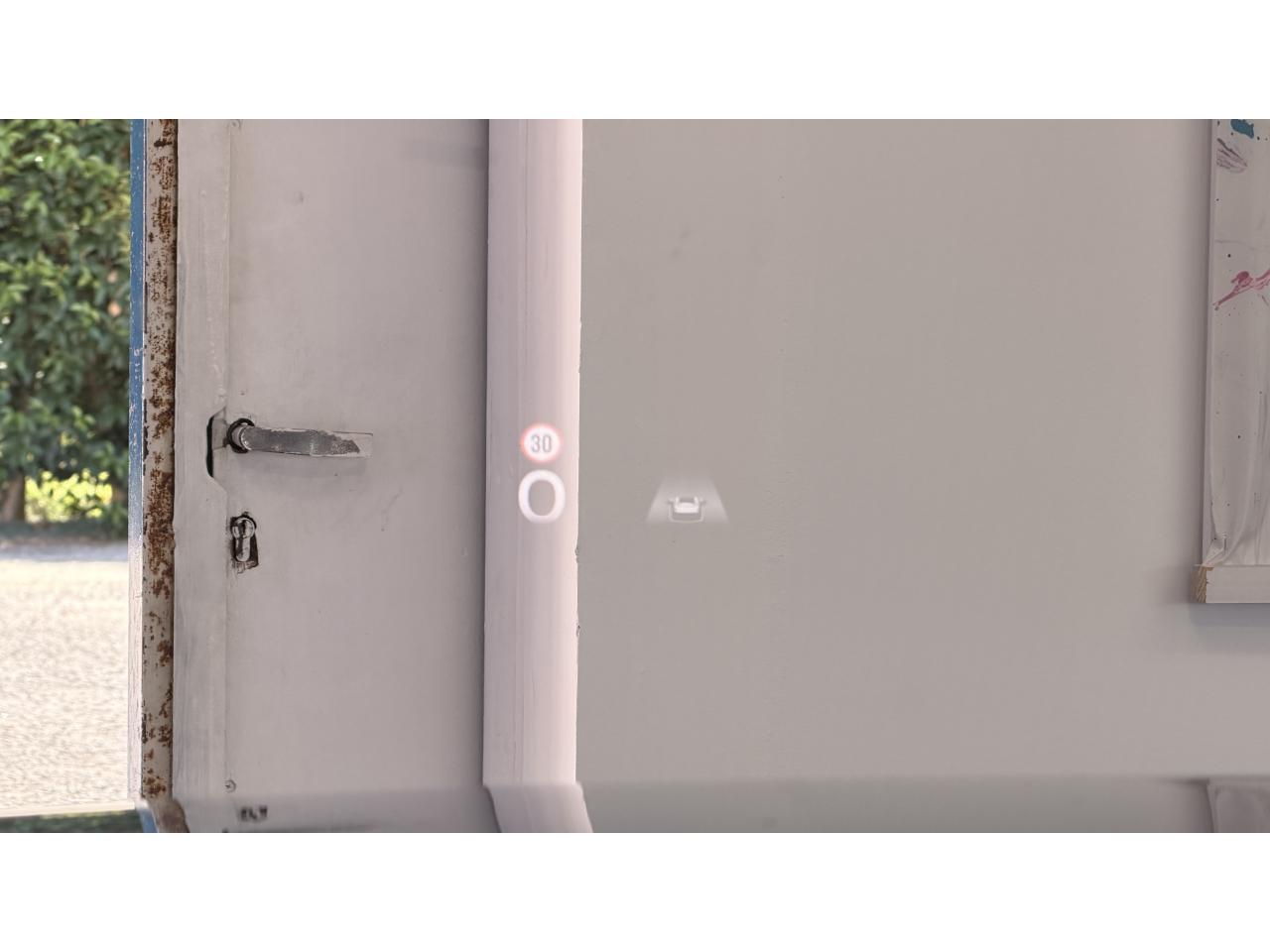 Thumbnail 23
