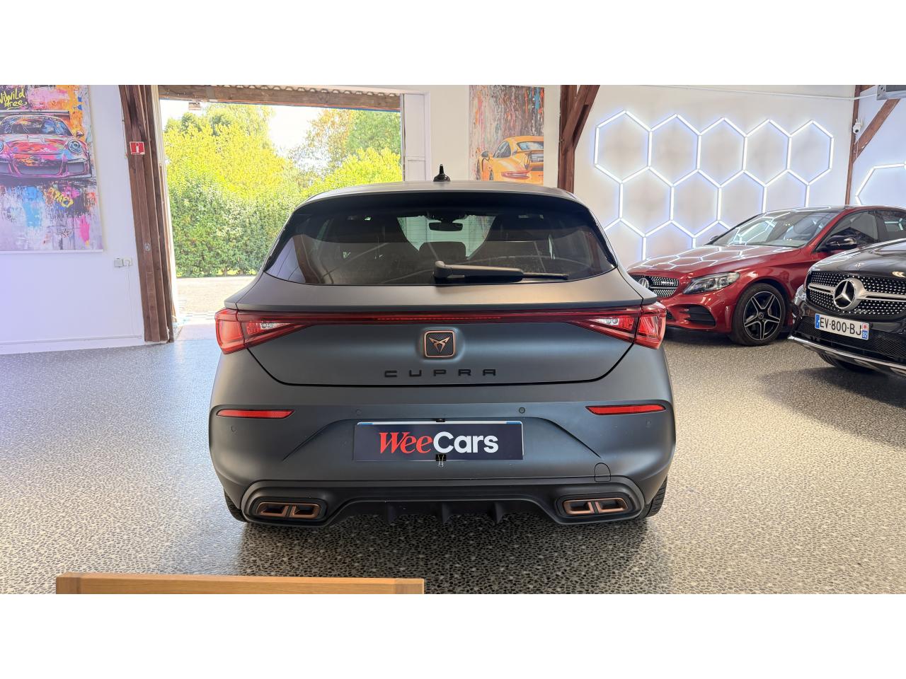 Thumbnail 5