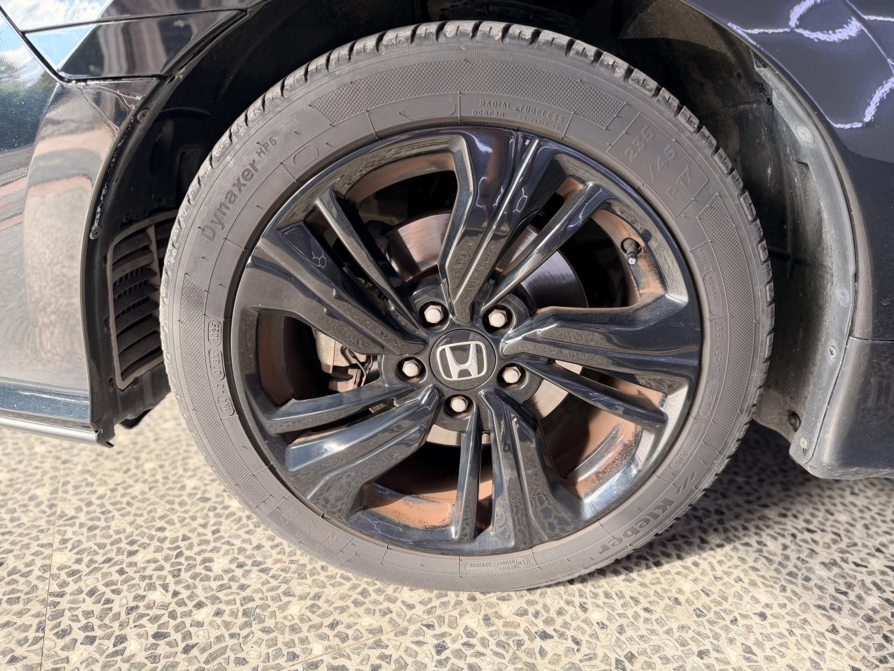Thumbnail 21