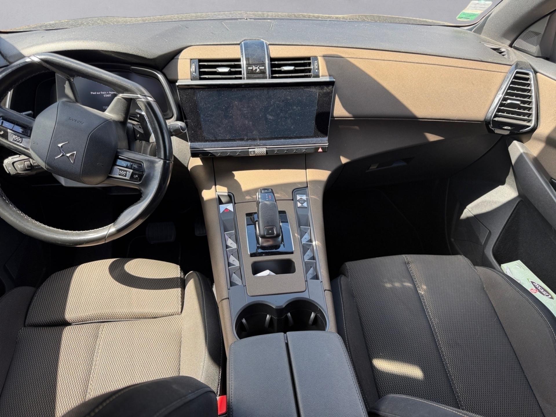Thumbnail 12