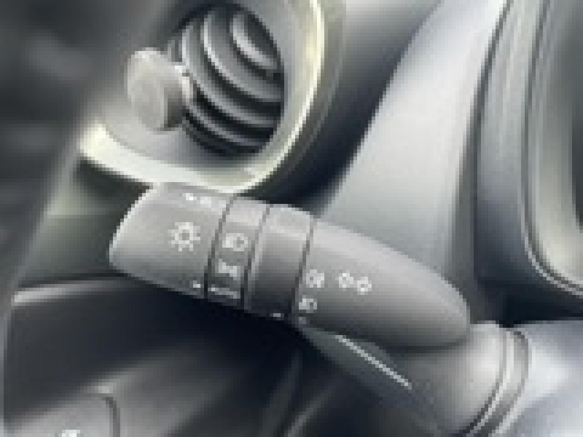 Thumbnail 16