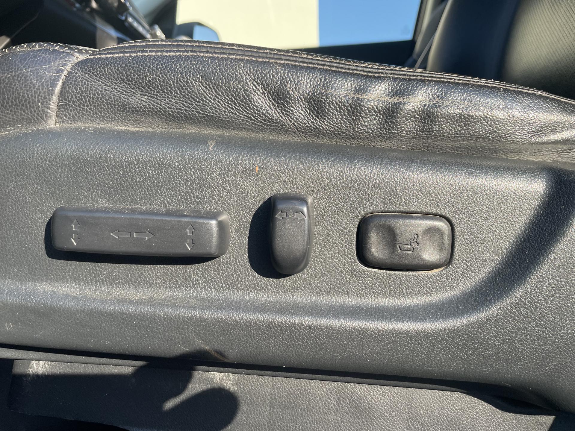 Thumbnail 27