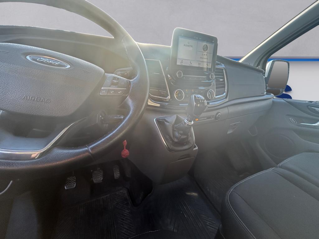 Thumbnail 10