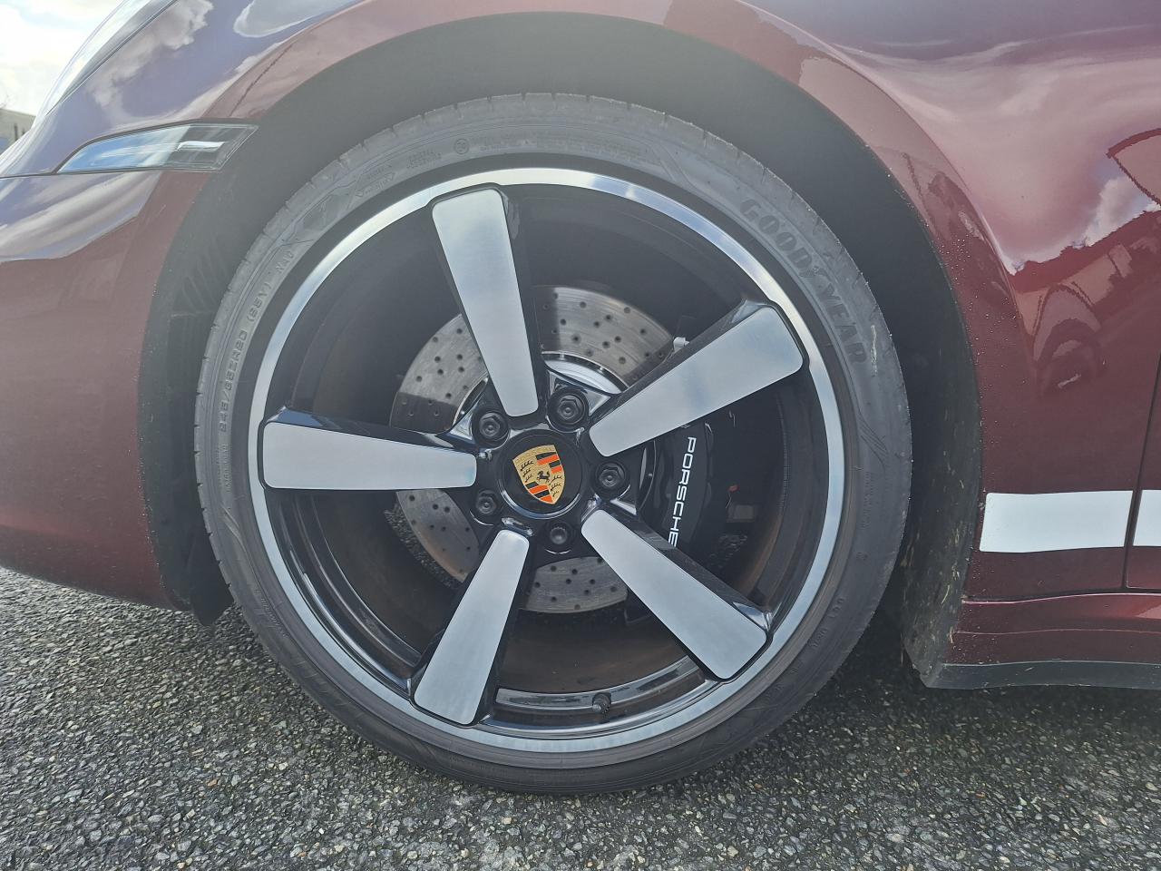 Thumbnail 27
