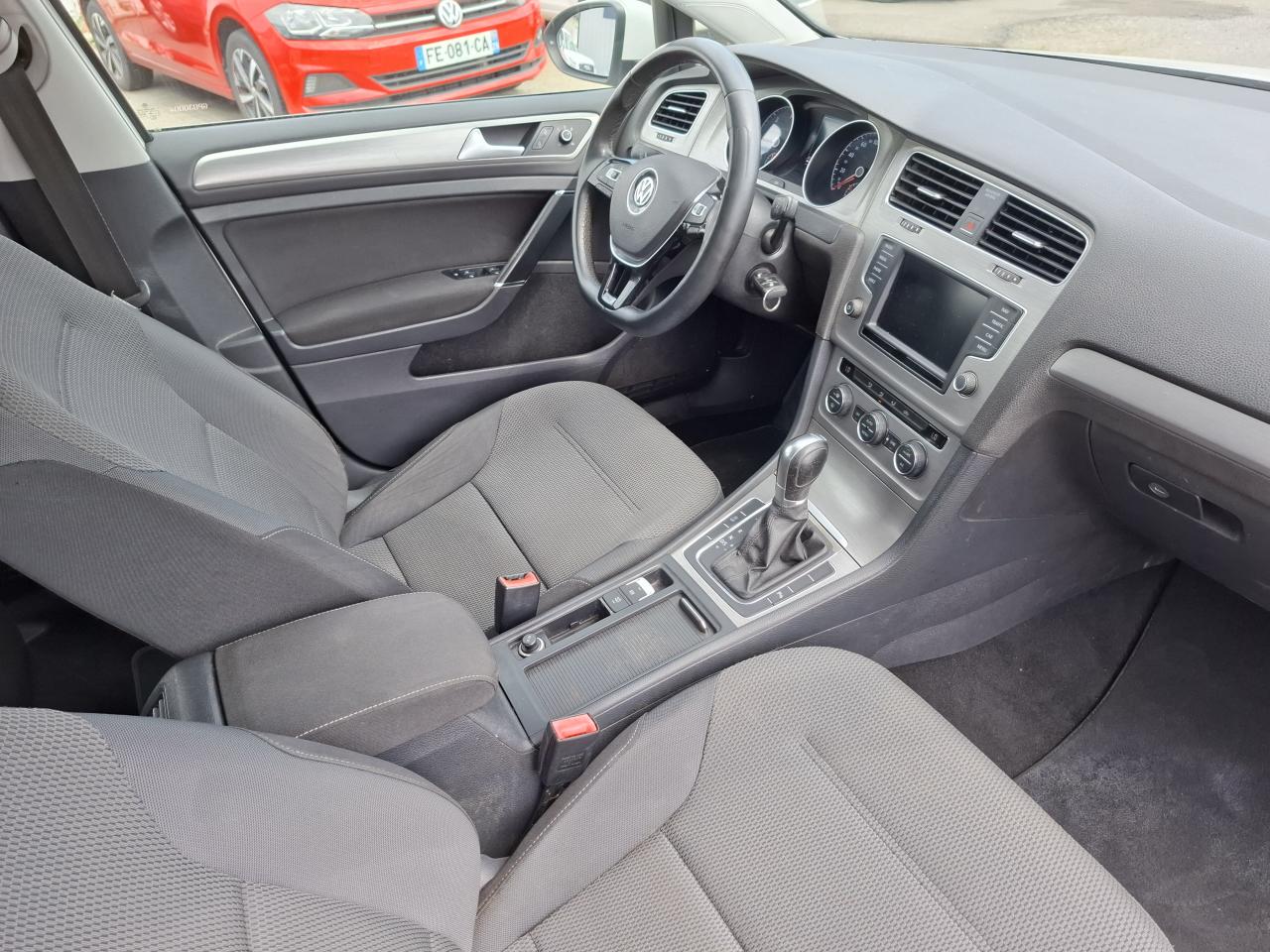 Thumbnail 15