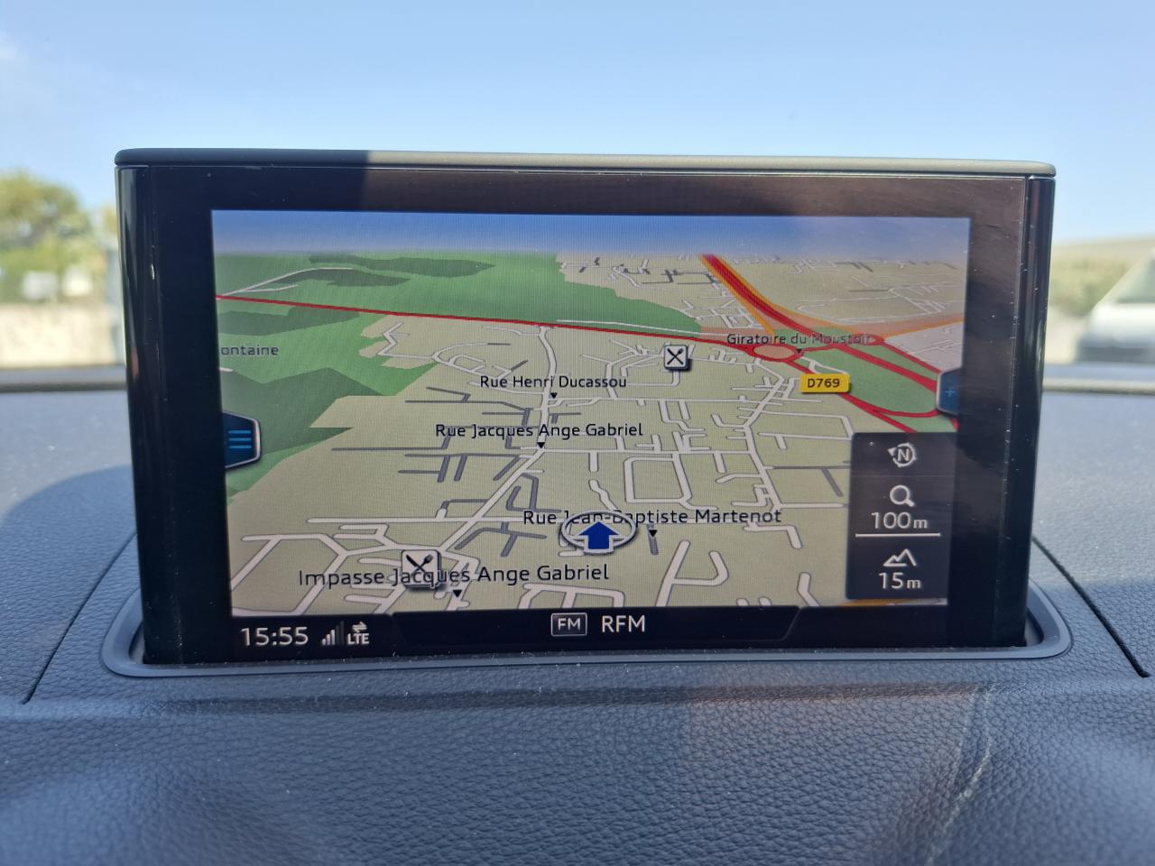 Thumbnail 9