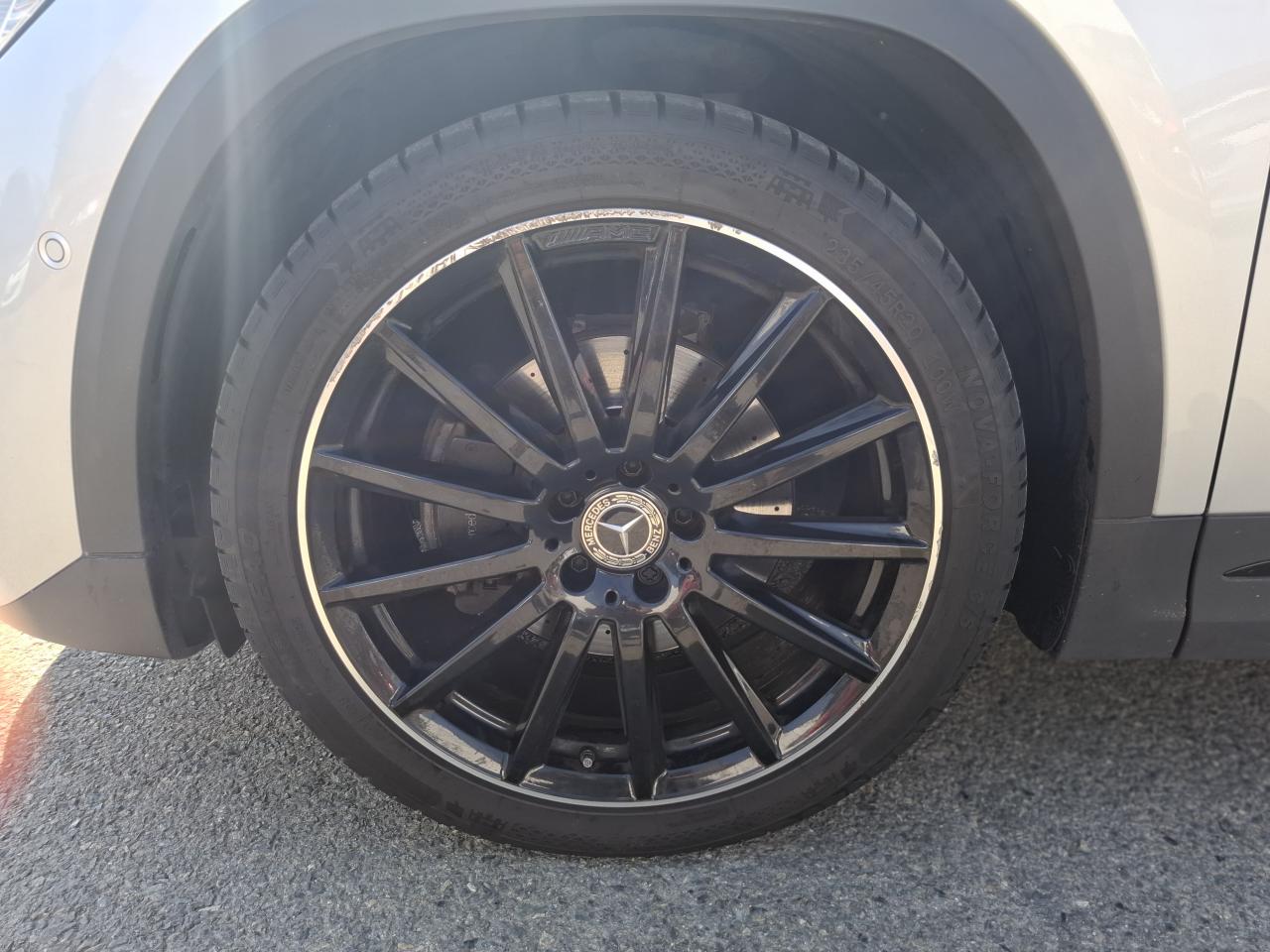 Thumbnail 32