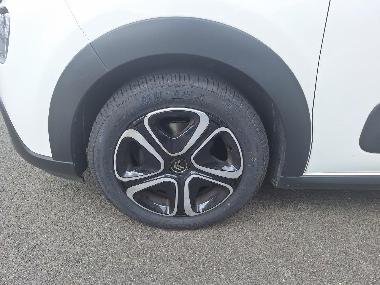 Thumbnail 20