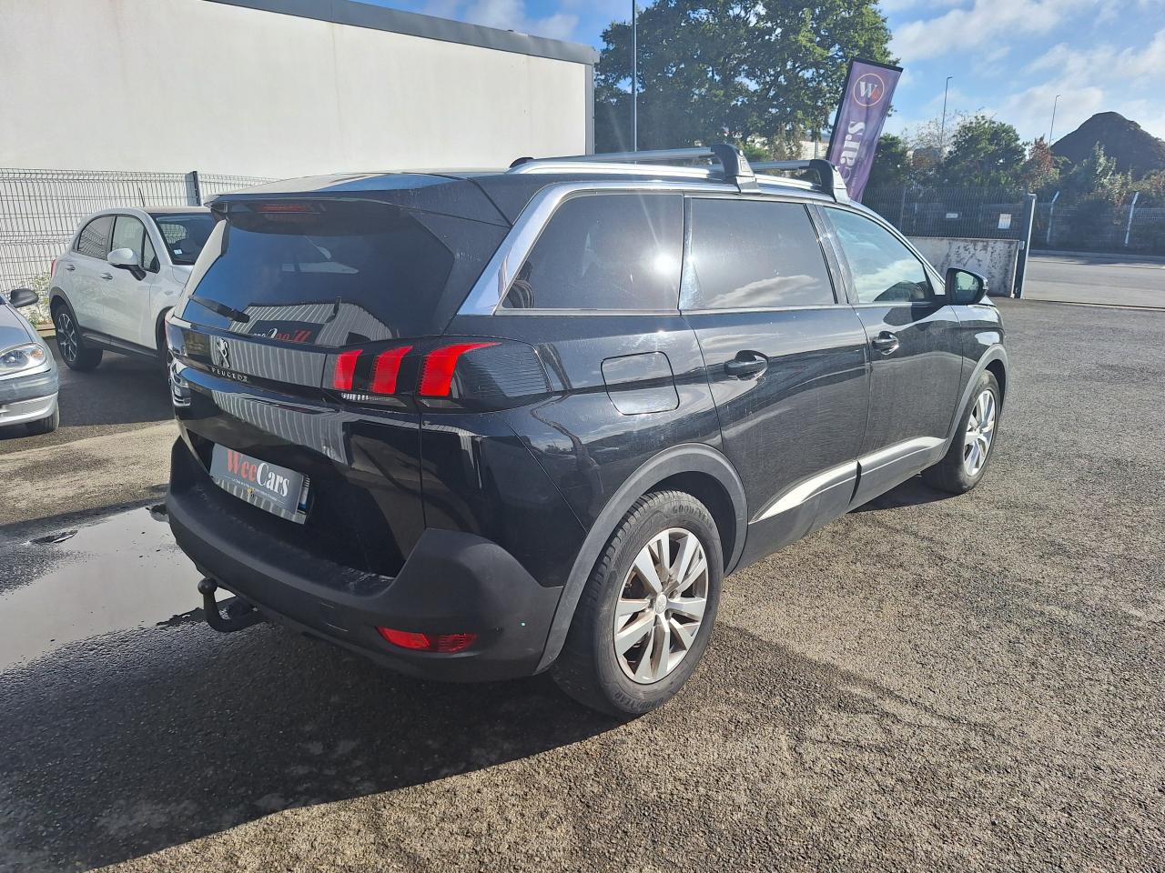 Thumbnail 11