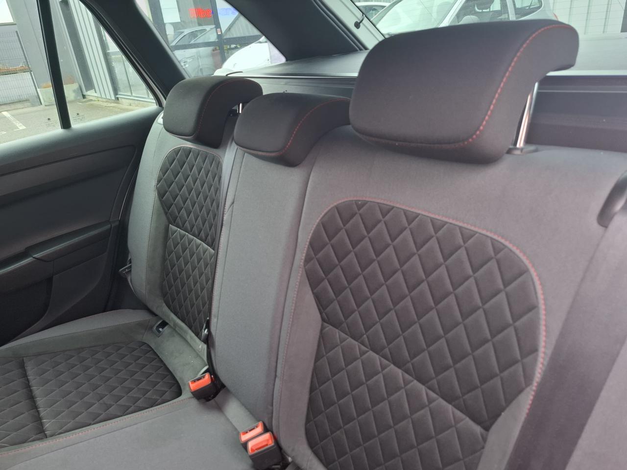 Thumbnail 29