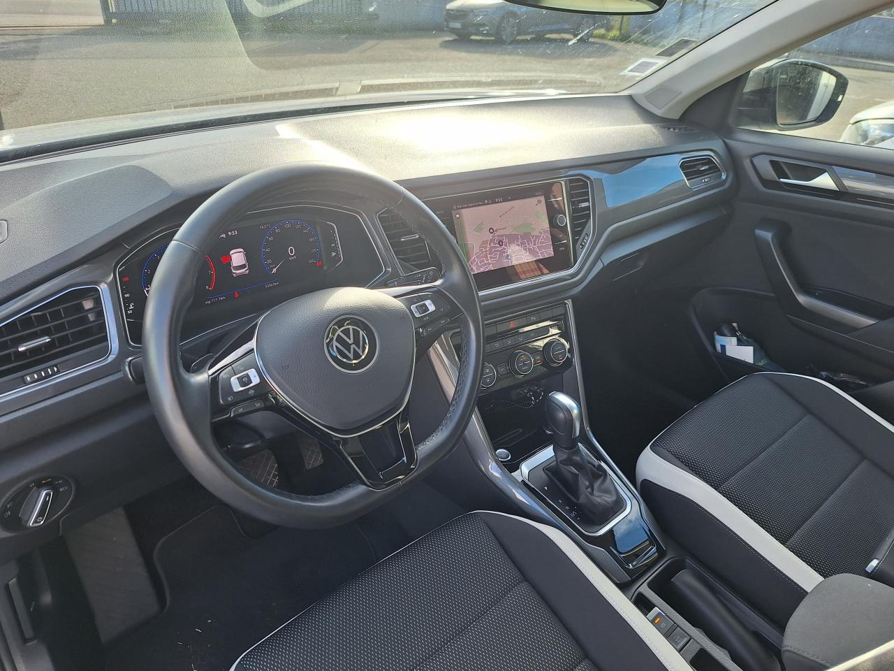 Thumbnail 15