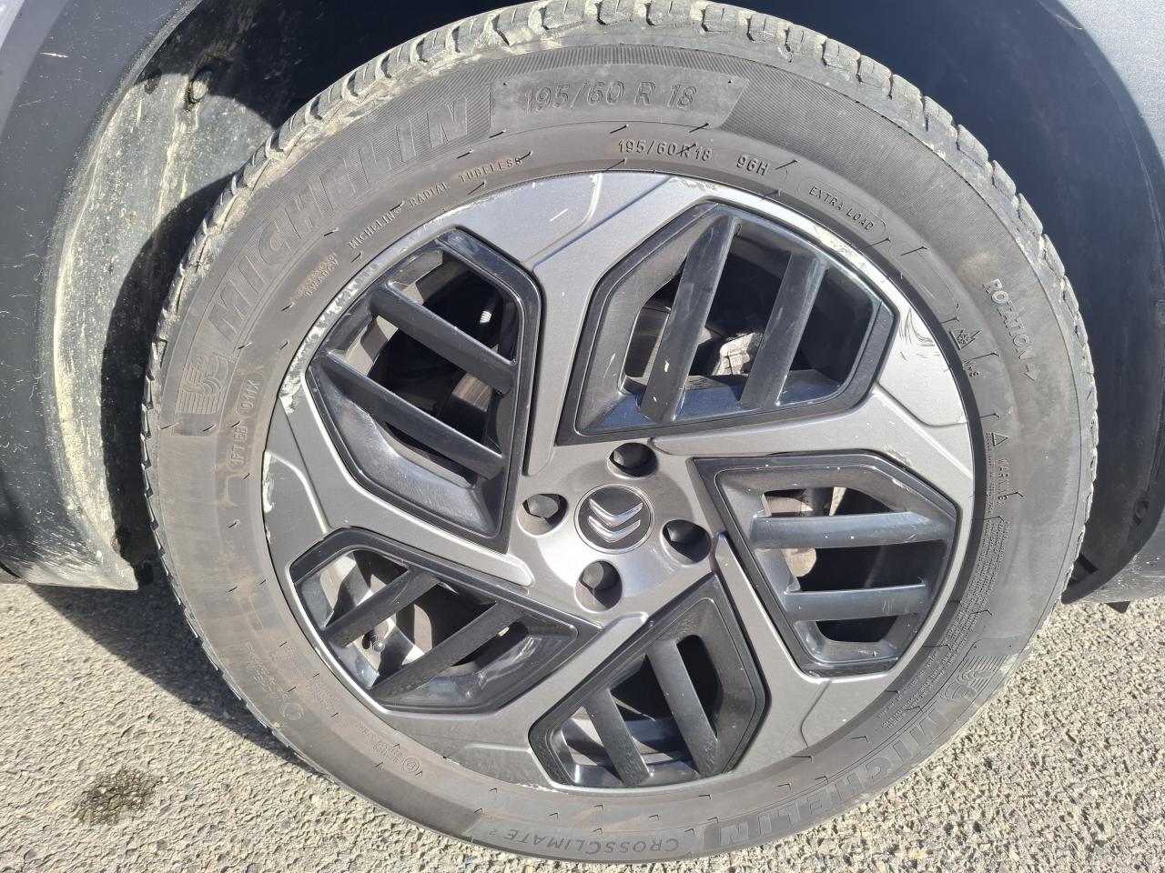 Thumbnail 30