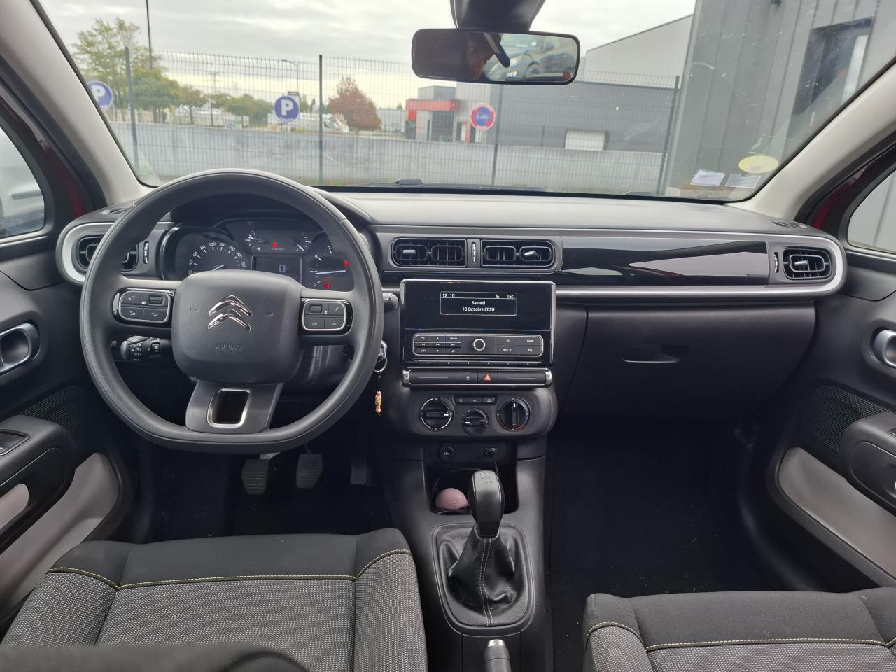 Thumbnail 13