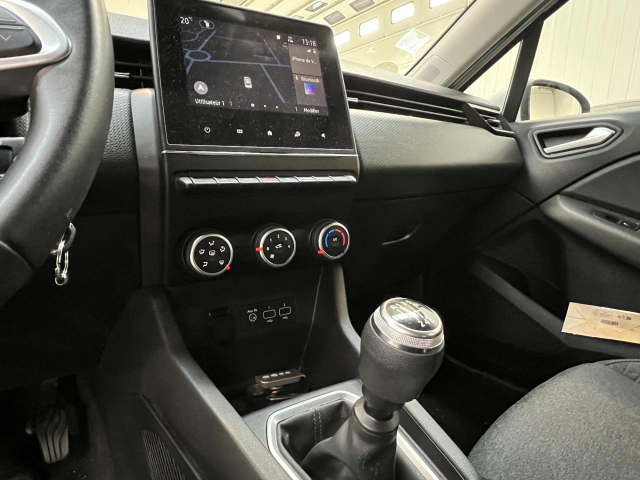 Thumbnail 16