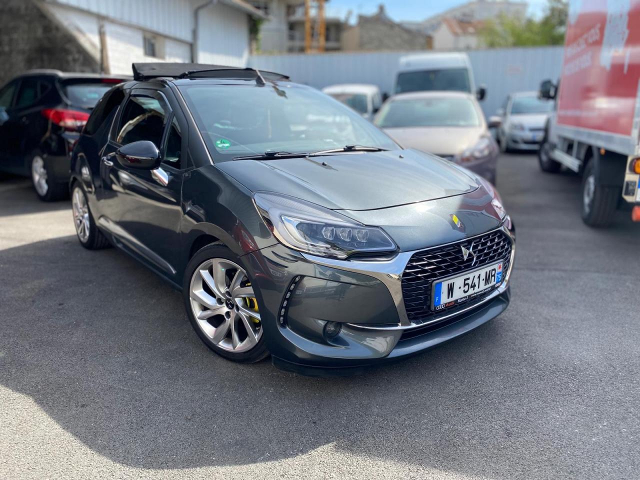Thumbnail 2
