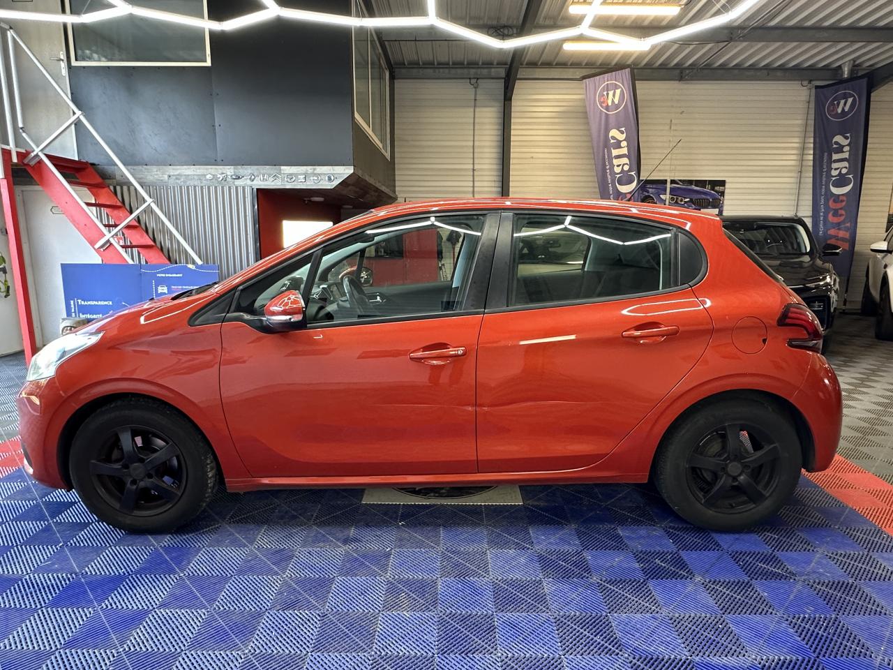Thumbnail 13