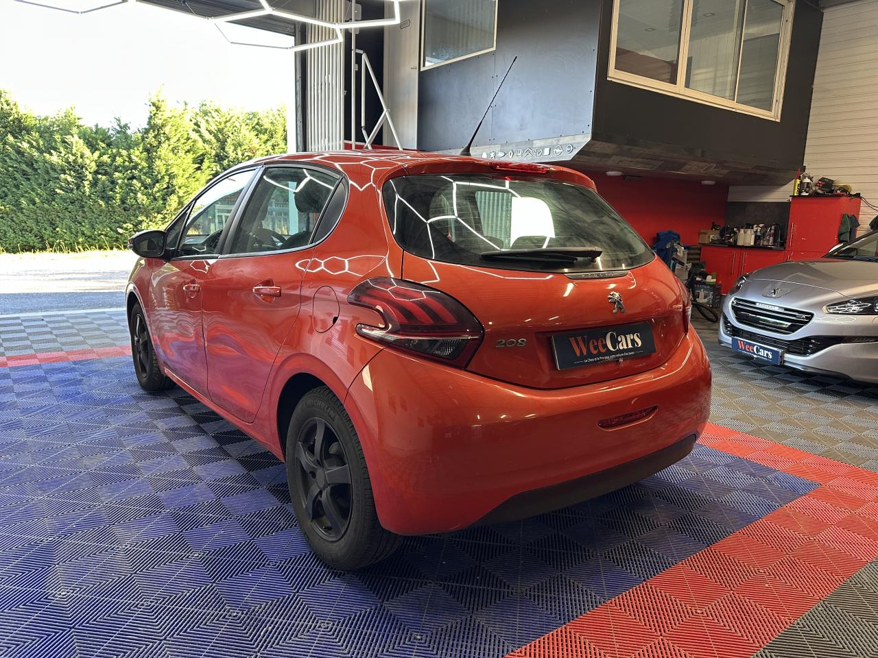 Thumbnail 14